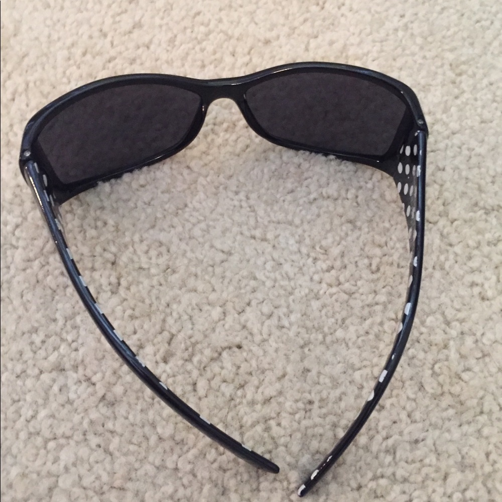 Women’s sunglasses - Picture 4 of 4